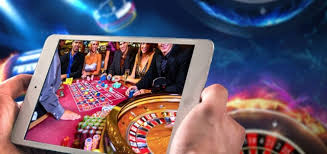 Зеркало Kaktuz Casino