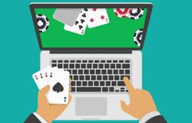 Вход на зеркало Casino Gizbo