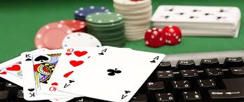 Зеркало Kaktuz Casino