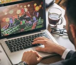 Вход на зеркало Kaktuz Casino