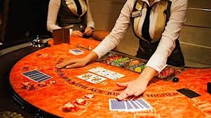 Как войти на сайт Casino Ra