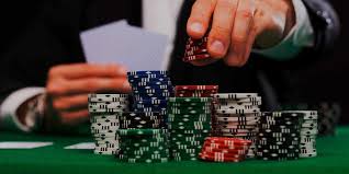 Зеркало Kaktuz Casino